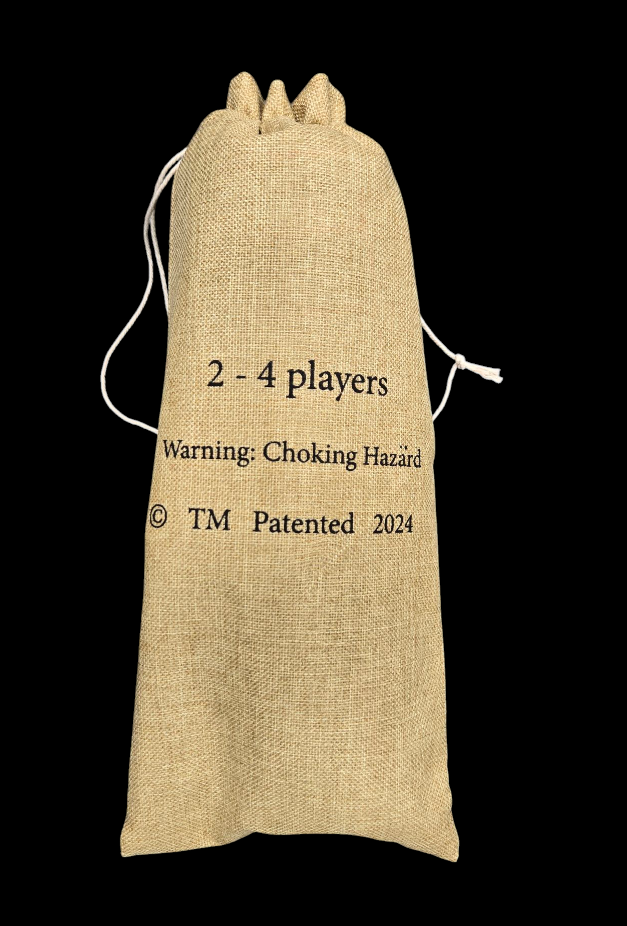 Poker Peril